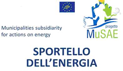 Logo_Sportello_energia