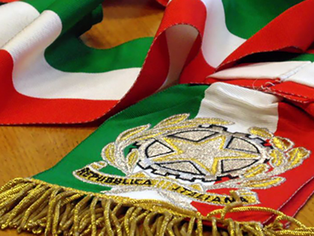 Avviso Pubblico  finalizzato all’individuazione del soggetto attuatore per la prosecuzione delle attività dei Punti Digitale Facile/DIGIPASS - Zona Sociale n. 4 dell’Umbria