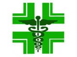 farmacia logo