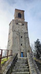 torre Papiano